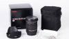 Превью Canon EOS 30D+объектив+вспышка Москва - 1