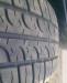 R15/195/65 Firestone F-580 превью 903212.