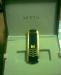 Превью Vertu Boucheron (почуствуйте качество) Москва - 3