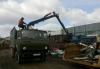 Превью Вывоз лома чёрных металлов и металлолома, Балашиха Электросталь - 4