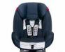 Автокресло 9-25 кг Casualplay Isofix Испания превью 903345.