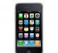 Превью Сотовый телефон 3 GB Apple iPhone Москва - 1