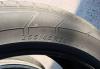 Превью Шины летние  Dunlop sp sport maxx GT 255/45 R20 Санкт-Петербург - 1