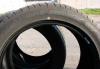 Превью Шины летние  Dunlop sp sport maxx GT 255/45 R20 Санкт-Петербург - 2