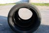 Превью Шины летние  Dunlop sp sport maxx GT 255/45 R20 Санкт-Петербург - 3