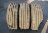 Превью Шины летние  Dunlop sp sport maxx GT 255/45 R20 Санкт-Петербург - 4