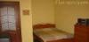 Сдам 2 к.кв. ст.м. Гражданский пр превью 903457.