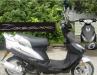 Превью Новые скутеры Fly Dream Jx50QT-10III по цене б.у Москва - 2