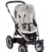 Коляска Bebe Confort Mura превью 903484.