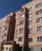 4 к.кв."распашонка" г.Серпухов ул.к.Маркса превью 903565.