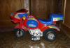 Детский мотоцикл на аккумуляторе превью 903609 Детский мотоцикл на аккумуляторе превью 903609.