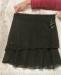 Превью Юбка новая дешево Санкт-Петербург - 0
