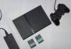 "PlayStation2 +14 дисков лицензия" превью 903785.