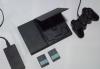 Превью "PlayStation2 +14 дисков лицензия" Москва - 1