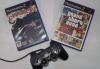Превью "PlayStation2 +14 дисков лицензия" Москва - 2