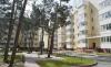 Квартира от собственника на ул Одесская превью 903878.