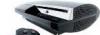 Sony PlayStation 3 80gb превью 903984.