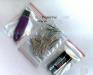 Превью Пакеты ziplock (грипперы) в Москве Москва - 2