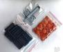 Превью Пакеты ziplock (грипперы) в Москве Москва - 4