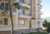 Квартира общей площадью 40,5 м2 с ремонтом превью 904074.