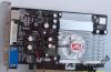 Видеокарта PCI-E 128mb ATI Radeon X550 Pro превью 904137.