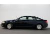 Превью Audi A6, 2008 Челябинск - 1