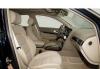 Превью Audi A6, 2008 Челябинск - 2