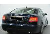 Превью Audi A6, 2008 Челябинск - 3
