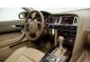 Превью Audi A6, 2008 Челябинск - 4