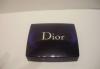 Christian dior make UP 5-colour eyeshadow превью 904171.