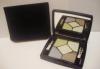 Превью Christian dior make UP 5-colour eyeshadow Москва - 2
