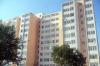 Продаётся 1-комнатная квартира в новом доме превью 904189.