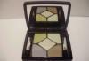 Превью Christian dior make UP 5-colour eyeshadow Москва - 3