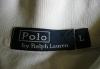 Превью Поло Polo by Ralph Lauren Москва - 1
