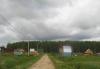 Превью Земельный участок в Ступинском районе Москва - 2