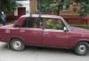 Превью ВАЗ 2107, 2001 Москва - 1