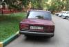 Превью ВАЗ 2107, 2001 Москва - 2