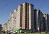 Трёх комнатная квартира в Зеленограде превью 904505.