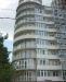 Превью Собственник продаёт 1-комнатную квартиру 70 кв.м Геленджик - 4