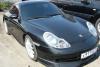 Превью Porsche 911 carrera Санкт-Петербург - 1
