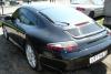 Превью Porsche 911 carrera Санкт-Петербург - 3