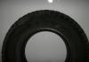 Превью Шины 245/70 R16 Rapid River 4x4 K-214, 107S (4шт) Москва - 1