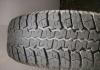 Превью Шины 245/70 R16 Rapid River 4x4 K-214, 107S (4шт) Москва - 2