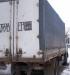 Превью Маз 53366-021 тент, ворота Москва - 1