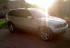 Превью BMW X5, 2003 3л.дизель Москва - 1