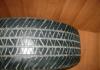 Шины Kumho Venture 235/70 R16 отличное состояние превью 904612.