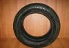 Шины Hankook Optimo k406 195/55 R15 превью 904644.