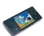 Dingoo A320 Black превью 904706.