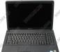 Превью Lenovo15.6" 2х яд.в прелест.сост. на гарант-описан Санкт-Петербург - 3