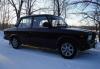 Превью ВАЗ 2107, 2007 Пермь - 1